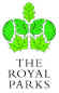 Go to the Royal Parks website