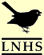 LNHS logo